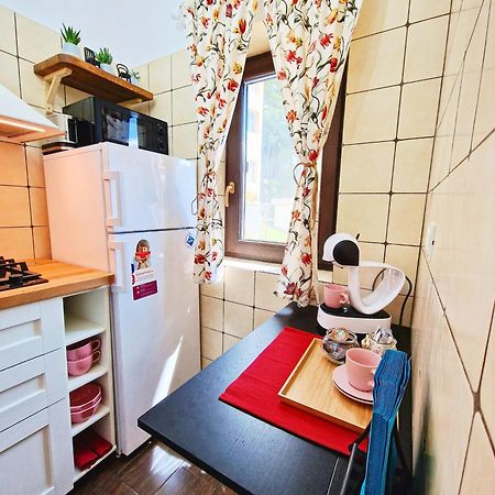 Amor Tirol Busteni (Adults Only) Bagian luar foto