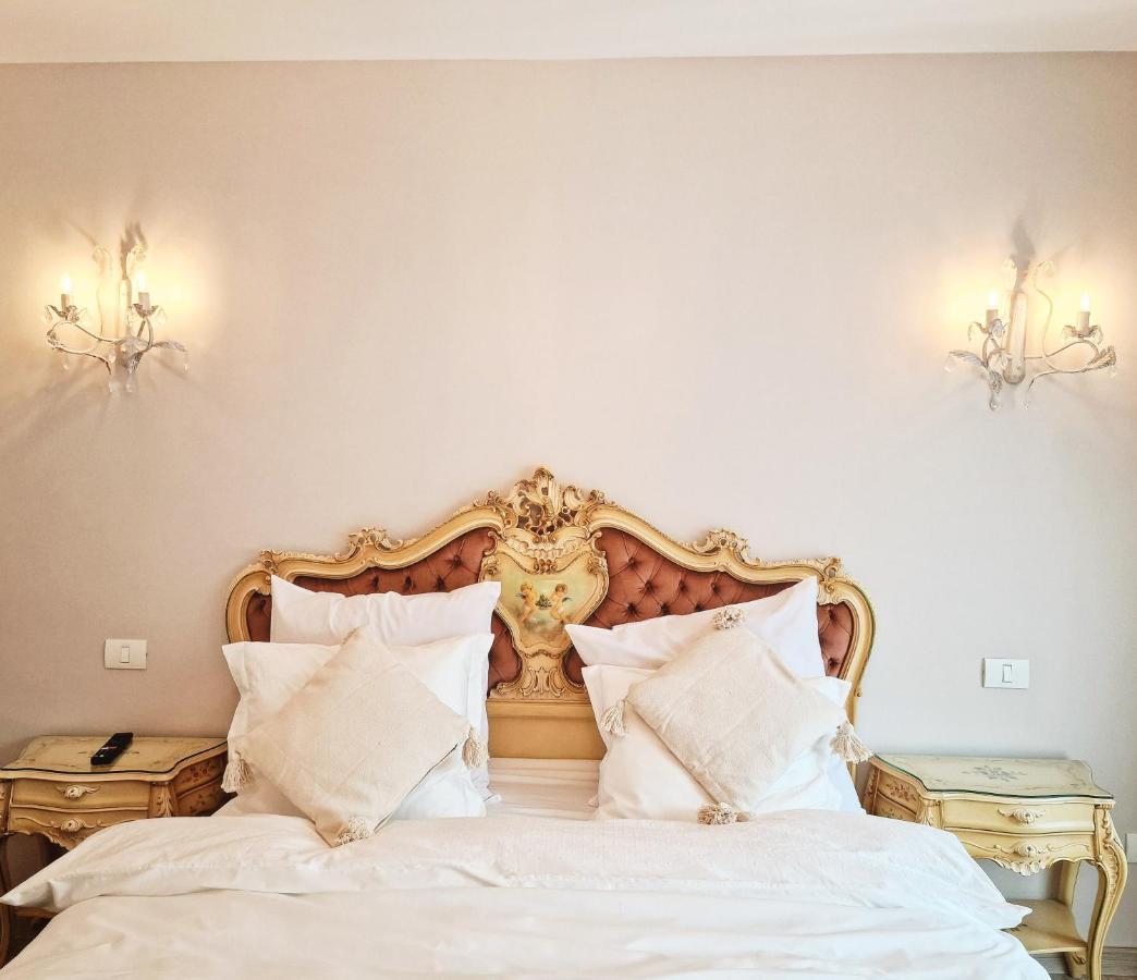 Amor Tirol Busteni (Adults Only) Bagian luar foto